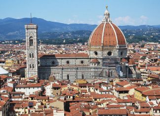 Куда поехать из Болоньи: 15 лучших идей для поездки одного дня