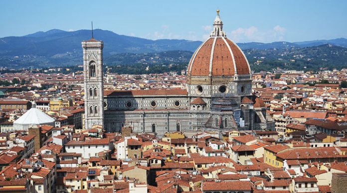 Куда поехать из Болоньи: 15 лучших идей для поездки одного дня