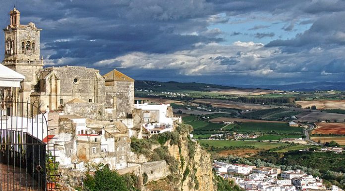 Куда поехать из Севильи: 15 лучших идей для поездки одного дня