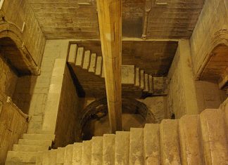 Ниломер: уникальная египетская традиция, которой уже пять тысяч лет