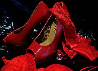 Самые интересные новогодние традиции стран мира