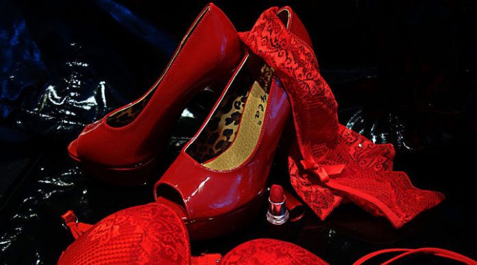 Самые интересные новогодние традиции стран мира