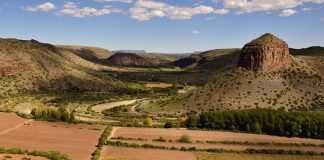 Достопримечательности Южной Африки: 10 мест, о которых мало знают туристы