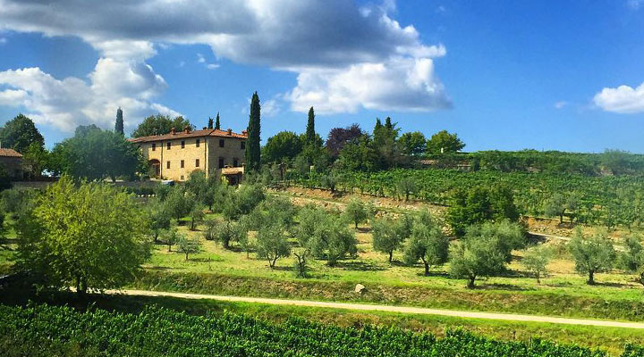Интересные факты о Тоскане: 10 удивительных вещей, которых вы не знали