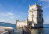 Башня Белен: символ Лиссабона, овеянный морской романтикой