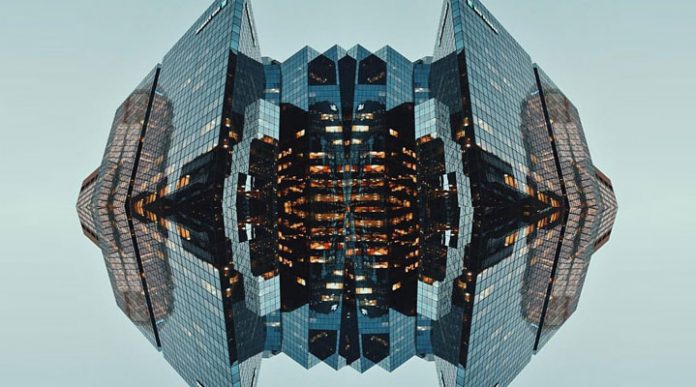 Самые уникальные города мира: 9 городов, которые не вписываются в рамки стандартов