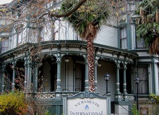 Правила хостелов: как выбрать хостел, что нужно знать, как не попасть на мошенничество и сохранить свои вещи