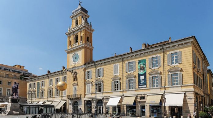 Достопримечательности Пармы: что посмотреть в гастрономической столице Италии