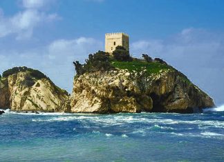 Куда поехать из Стамбула: 10 лучших идей для поездки одного дня