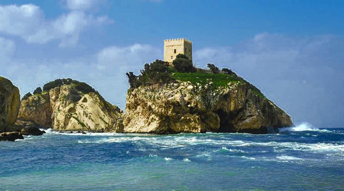 Куда поехать из Стамбула: 10 лучших идей для поездки одного дня