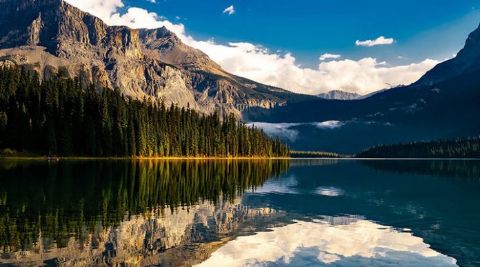 Плюсы жизни в Канаде: 10 причин, почему круто жить в этой стране