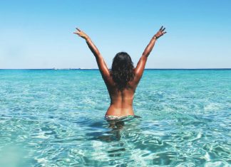 Весеннее путешествие: как спланировать заранее и что необходимо знать