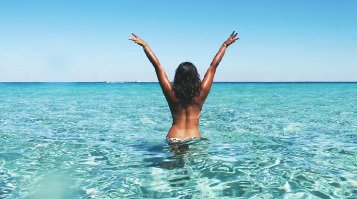 Весеннее путешествие: как спланировать заранее и что необходимо знать