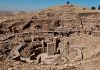 Гёбекли-Тепе: первый в мире храм, который на 6 тысяч лет старше Стоунхенджа