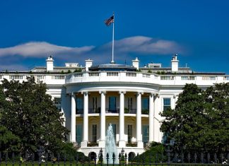 Куда поехать из Нью-Йорка: 13 лучших идей для поездки одного дня