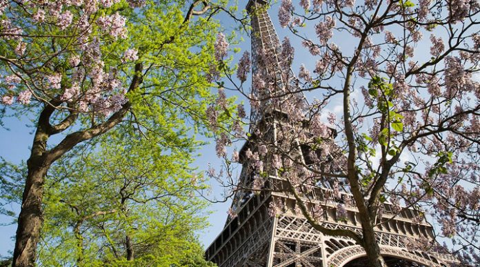 Куда поехать отдыхать на майские праздники: 10 самых интересных направлений