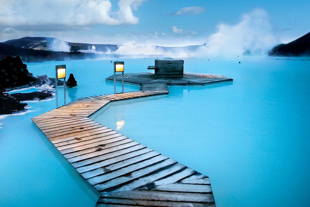 Лагуна андроид. Голубая Лагуна Исландия. Blue Lagoon geothermal Spa. Голубая Лагуна Айсленд бассейн.