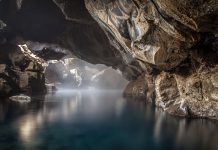 Где снимали «Игру Престолов»: самые известные локации, которые можно увидеть своими глазами