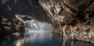 Где снимали «Игру Престолов»: самые известные локации, которые можно увидеть своими глазами