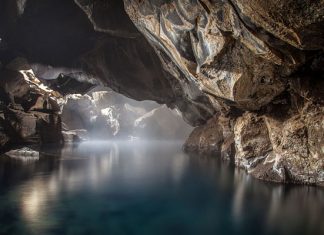 Где снимали «Игру Престолов»: самые известные локации, которые можно увидеть своими глазами