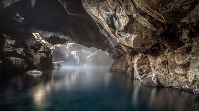 Где снимали «Игру Престолов»: самые известные локации, которые можно увидеть своими глазами