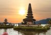 Храмы Индонезии: 10 невероятных сооружений