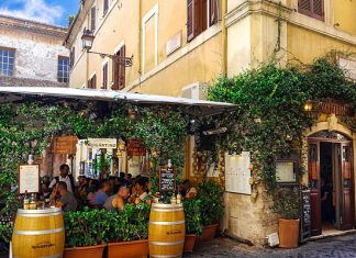 Как спланировать летний отпуск уже сейчас: советы для экономных путешествий