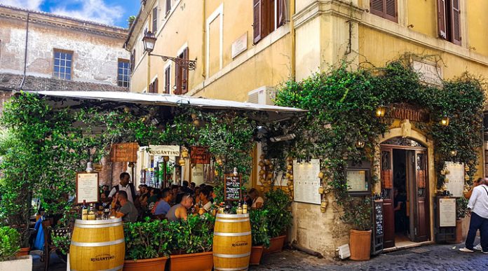 Как спланировать летний отпуск уже сейчас: советы для экономных путешествий