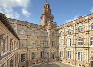 Достопримечательности Тулузы: что посмотреть в столице Окситании