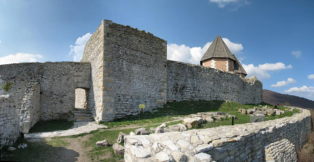 Замки хорватии фото с названиями налоги в сан франциско