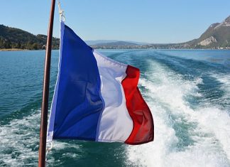 Интересные факты о Франции: что мы знаем и не знаем об этой удивительной стране