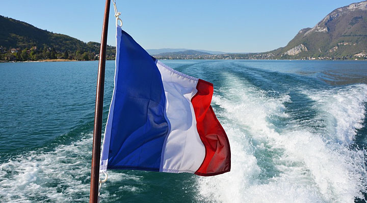 Интересные факты о Франции: что мы знаем и не знаем об этой удивительной стране