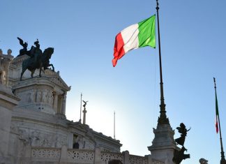 Интересные факты об Италии: 25 вещей, которые вас могут удивить