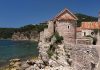 Достопримечательности Черногории: чем славится эта страна