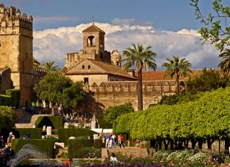Достопримечательности Испании: самые интересные места королевства