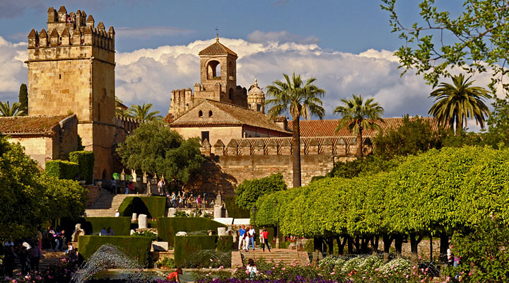 Достопримечательности Испании: самые интересные места королевства