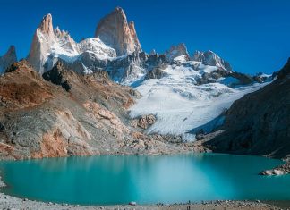 Достопримечательности Аргентины: 15 неповторимых мест, которые действительно стоит увидеть