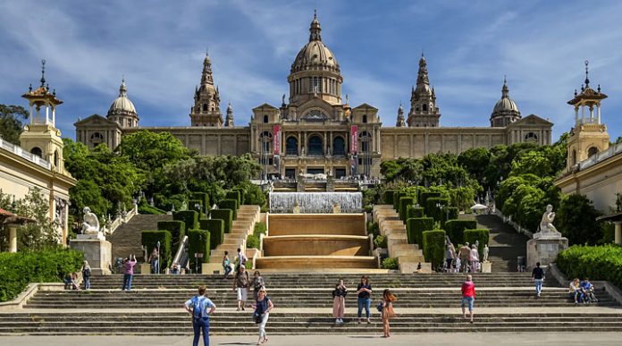 Достопримечательности Барселоны: что посмотреть в столице Каталонии