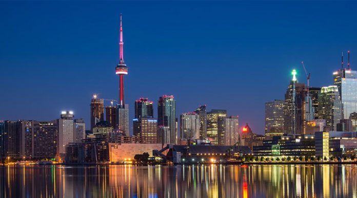 Достопримечательности Канады: что посмотреть в стране национальных парков и уникальной культуры