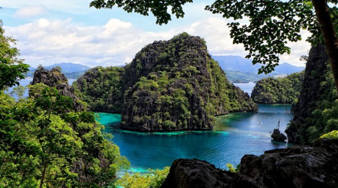 Самые красивые острова: ТОП-15 незабываемых мест