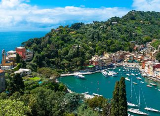 Маленькие города Италии: 20 незабываемых мест, где ваше сердце останется навсегда