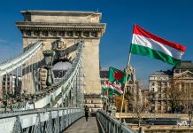 Интересные факты о Венгрии, которых вы не знали