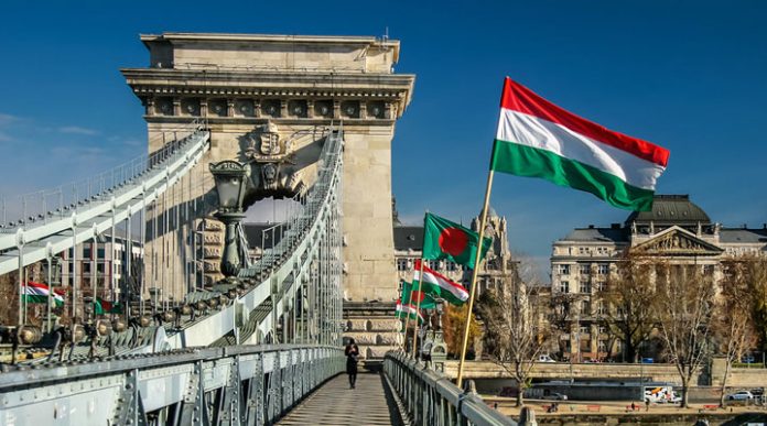 Интересные факты о Венгрии, которых вы не знали