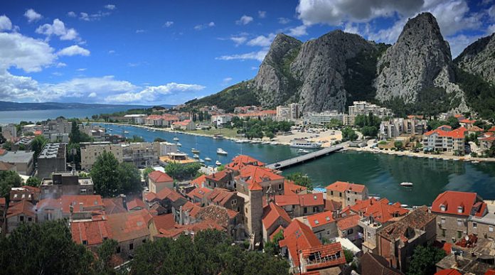 Куда поехать из Сплита: 9 лучших идей для поездки одного дня