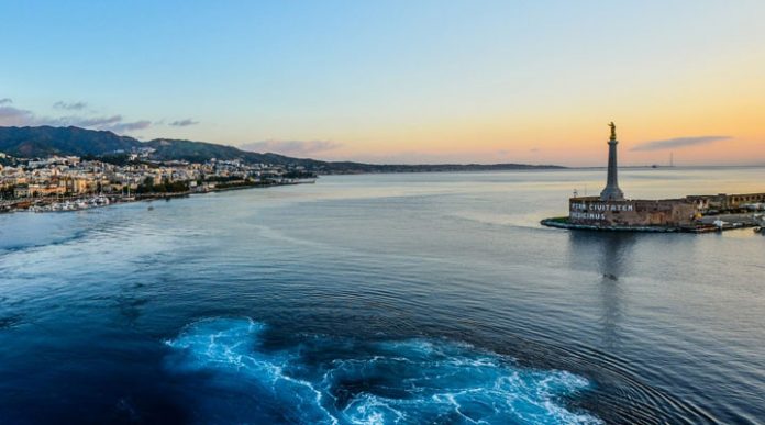 Достопримечательности Мессины: что посмотреть в городе на севере Сицилии