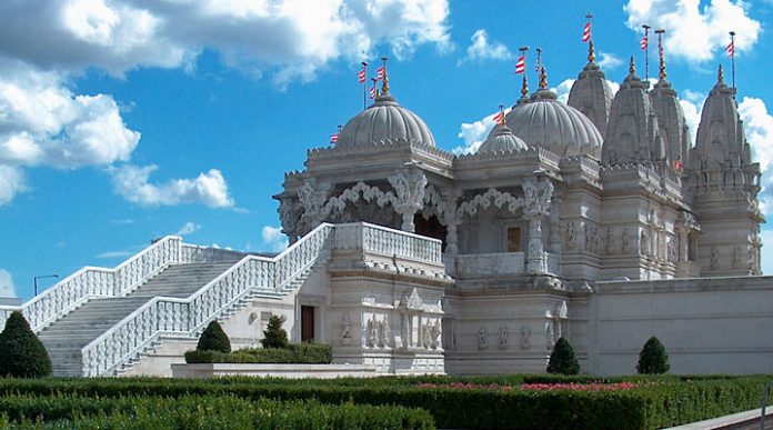 Достопримечательности Лондона: 9 малоизвестных мест, которые до сих пор недооценены туристами