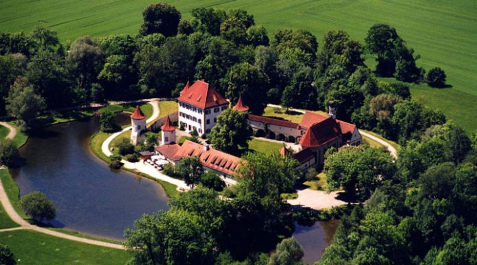 Достопримечательности Мюнхена: что посмотреть в столице Баварии