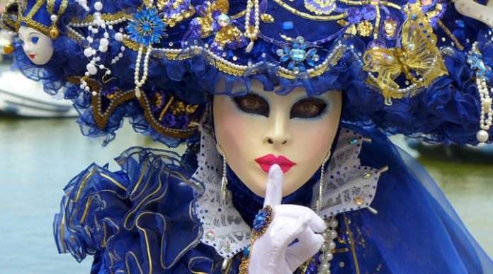 Что делать в Венеции: 7 вещей, которые стоит сделать в знаменитом городе на воде