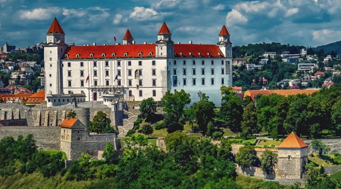 Самые дешевые европейские страны: ТОП-7 мест для бюджетного отдыха