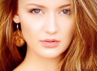 Как ухаживать за собой в путешествии: 8 бьюти-советов